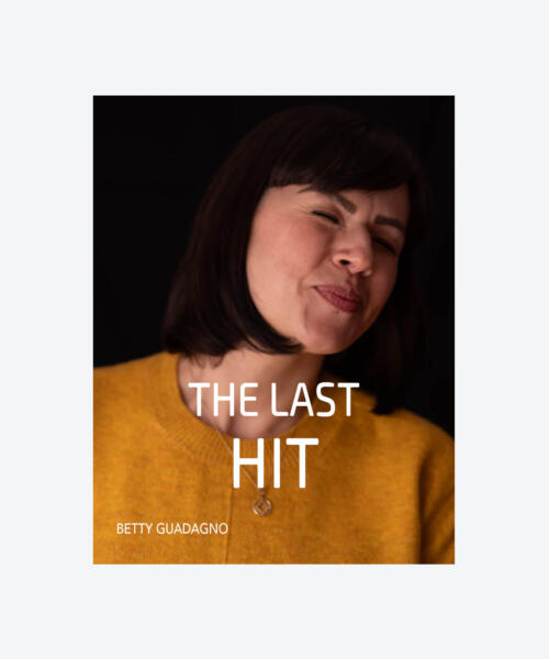 The Last Hit