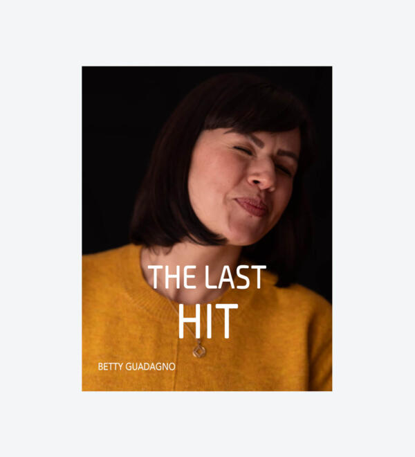 The Last Hit