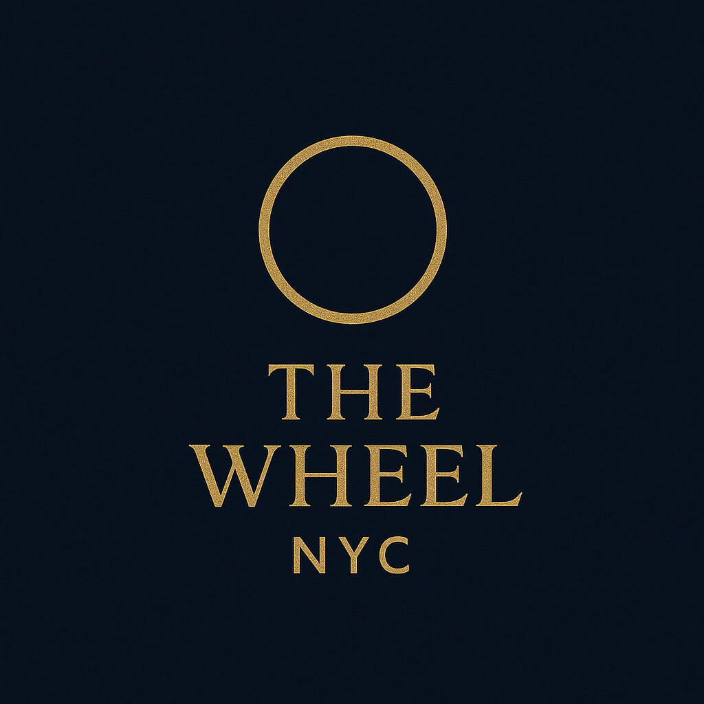 The Wheel NYC