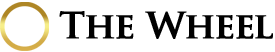 The Wheel