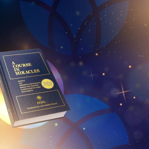 a-course-in-miracles-study-group