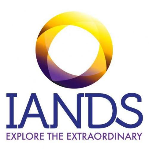 iands-explore-the-extraordinary