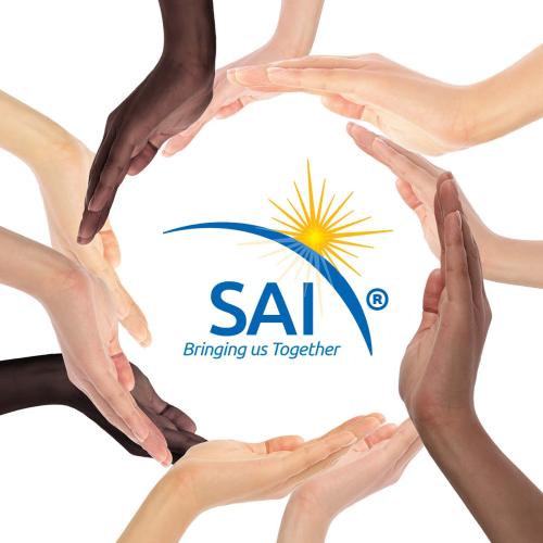 spiritual-awakening-international-sai